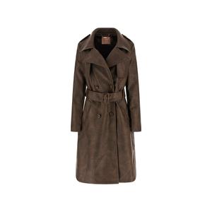 product/g/u/guess_w5yl32-whgt0-f1gq_espresso-brown-multi_1.jpg