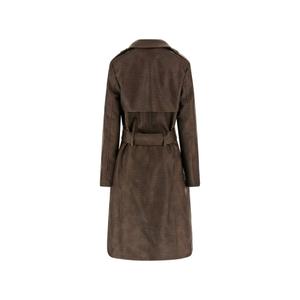 product/g/u/guess_w5yl32-whgt0-f1gq_espresso-brown-multi_2.jpg