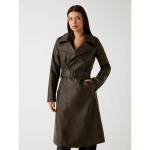 product/g/u/guess_w5yl32-whgt0-f1gq_espresso-brown-multi_3.jpg