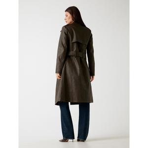 product/g/u/guess_w5yl32-whgt0-f1gq_espresso-brown-multi_4.jpg