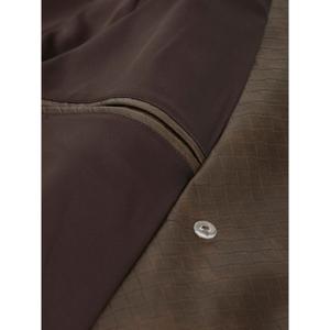 product/g/u/guess_w5yl32-whgt0-f1gq_espresso-brown-multi_6.jpg