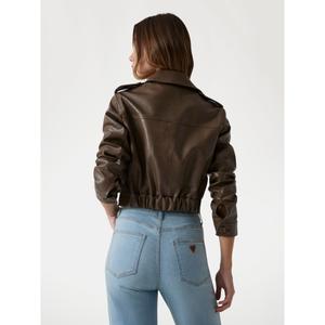 product/g/u/guess_w5yl35-whgw0-f1ax_silk-taupe-multi_2.jpg