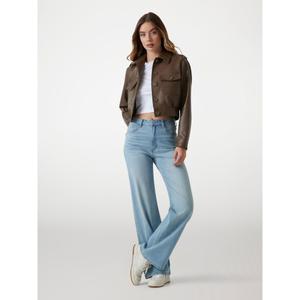 product/g/u/guess_w5yl35-whgw0-f1ax_silk-taupe-multi_4.jpg