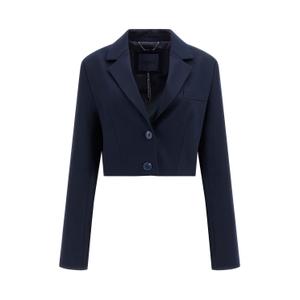 product/g/u/guess_w5yn11-whg92-g7v2_smart-blue_1.jpg