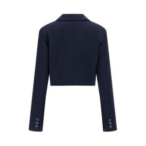 product/g/u/guess_w5yn11-whg92-g7v2_smart-blue_2.jpg