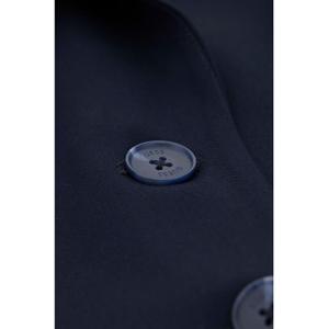 product/g/u/guess_w5yn11-whg92-g7v2_smart-blue_3.jpg
