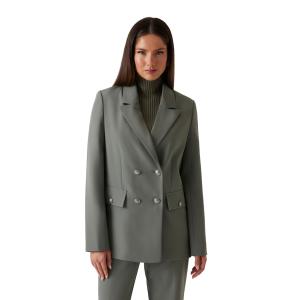 w5yn20-wh9y2-g9l4-blazer-croise-femme-guess-fiona-volcano-grey