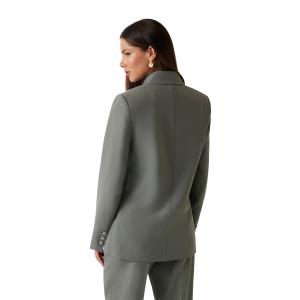 product/g/u/guess_w5yn20-wh9y2-g9l4_volcano-grey_2.jpg