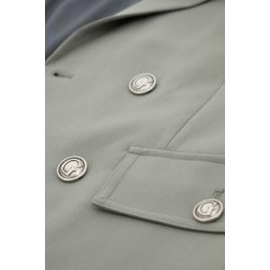 product/g/u/guess_w5yn20-wh9y2-g9l4_volcano-grey_3.jpg