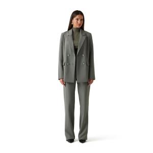 product/g/u/guess_w5yn20-wh9y2-g9l4_volcano-grey_4.jpg
