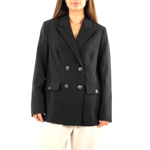 w5yn20-wh9y2-jblk-blazer-croise-femme-guess-fiona-jet-black-a996