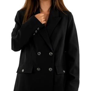 product/g/u/guess_w5yn20-wh9y2-jblk_jet-black-a996_3.jpg