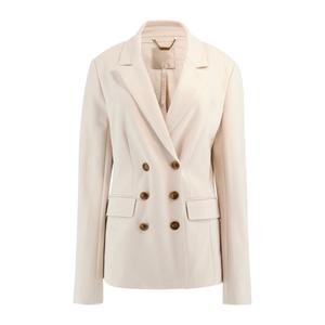 w5yn39-kcmu2-g9l9-blazer-a-double-boutonnage-femme-guess-maelice-muted-stone