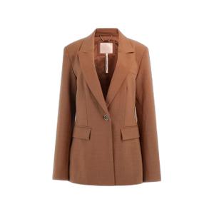 w5yn41-whd92-f1ax-blazer-simple-boutonnage-femme-guess-dorothee-silk-taupe-multi
