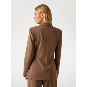product/g/u/guess_w5yn41-whd92-f1ax_silk-taupe-multi_3.jpg