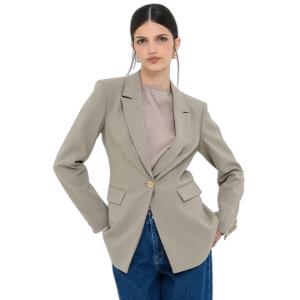 product/g/u/guess_w5yn41-whd92-fn8j_washed-taupe-multi_1.jpg