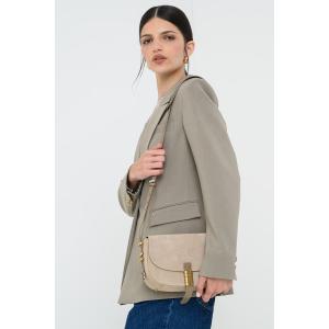 product/g/u/guess_w5yn41-whd92-fn8j_washed-taupe-multi_3.jpg