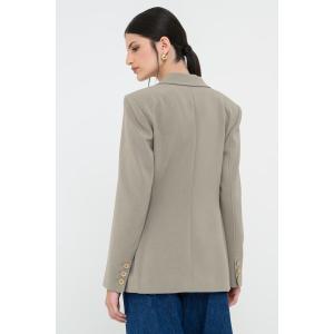 product/g/u/guess_w5yn41-whd92-fn8j_washed-taupe-multi_4.jpg