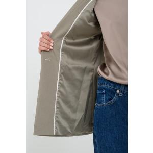 product/g/u/guess_w5yn41-whd92-fn8j_washed-taupe-multi_6.jpg