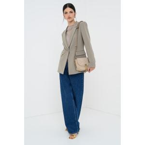 product/g/u/guess_w5yn41-whd92-fn8j_washed-taupe-multi_7.jpg