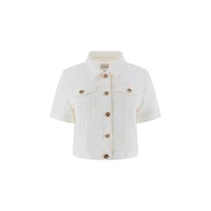 product/g/u/guess_w5yn54-d4t50-risw_rinse_1.jpg