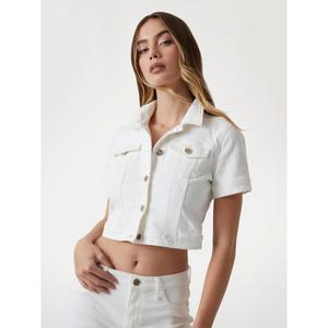 product/g/u/guess_w5yn54-d4t50-risw_rinse_2.jpg