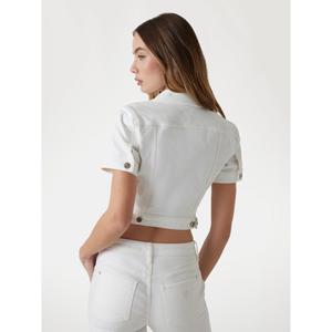 product/g/u/guess_w5yn54-d4t50-risw_rinse_3.jpg