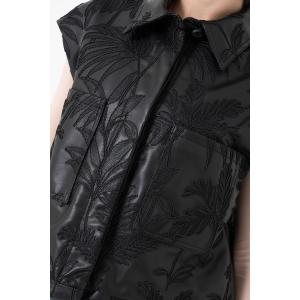 product/g/u/guess_w5yn79-whgu0-jtmu_jet-black-multi_6.jpg