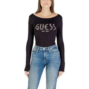 product/g/u/guess_w5yp05-k68d2-g011_pure-white_1.jpg