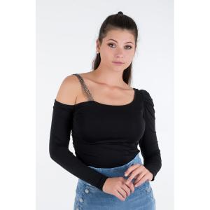 w5yp05-k68d2-jblk-body-femme-guess-neva-hotfix-logo-jet-black-a996