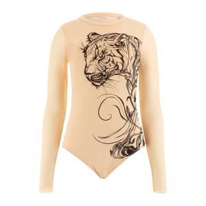 product/g/u/guess_w5yp06-kczc2-g1f3_neutral-ivory_1.jpg
