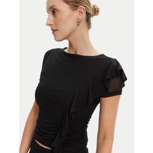 product/g/u/guess_w5yp08-kczc2-jblk_jet-black-a996_3.jpg