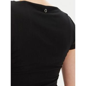 product/g/u/guess_w5yp08-kczc2-jblk_jet-black-a996_4.jpg
