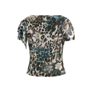 product/g/u/guess_w5yp08-kczc2-pj1r_aquarelle-leopard-pr_2.jpg