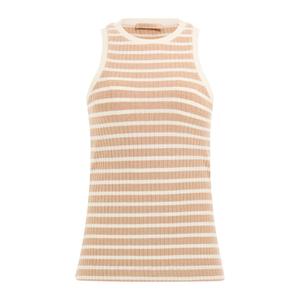 w5yp47-kcz82-s13x-debardeur-raye-femme-guess-camilla-beige-and-off-white