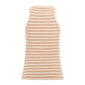 product/g/u/guess_w5yp47-kcz82-s13x_beige-and-off-white_2.jpg
