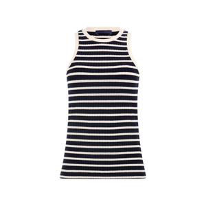 product/g/u/guess_w5yp47-kcz82-s7al_blue-and-off-white-s_1.jpg