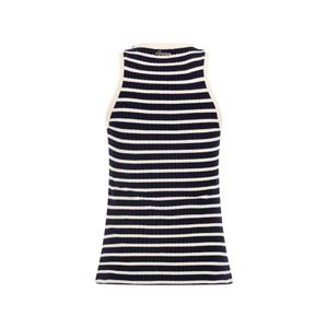 product/g/u/guess_w5yp47-kcz82-s7al_blue-and-off-white-s_2.jpg
