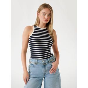 product/g/u/guess_w5yp47-kcz82-s7al_blue-and-off-white-s_3.jpg