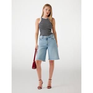 product/g/u/guess_w5yp47-kcz82-s7al_blue-and-off-white-s_5.jpg