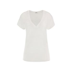 product/g/u/guess_w5yp50-k0191-g011_pure-white_1.jpg