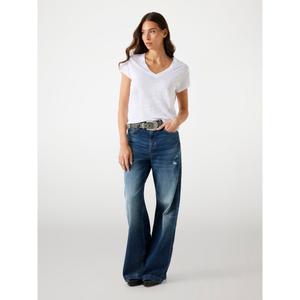 product/g/u/guess_w5yp50-k0191-g011_pure-white_3.jpg