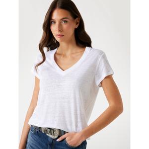 product/g/u/guess_w5yp50-k0191-g011_pure-white_5.jpg