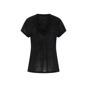 product/g/u/guess_w5yp50-k0191-jblk_jet-black-a996_1.jpg