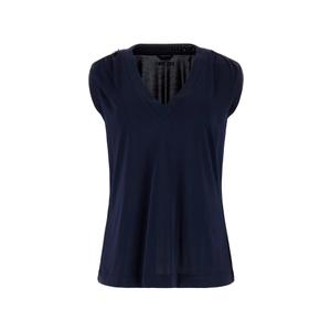 product/g/u/guess_w5yp52-kcyw2-g7v2_smart-blue_1.jpg