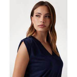 product/g/u/guess_w5yp52-kcyw2-g7v2_smart-blue_5.jpg