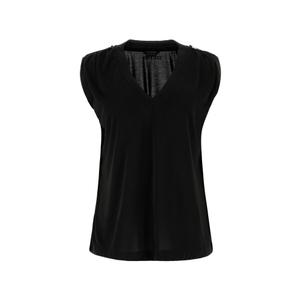 product/g/u/guess_w5yp52-kcyw2-jblk_jet-black-a996_1.jpg