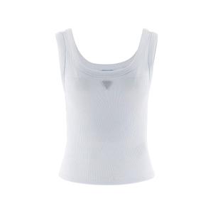 w5yp54-ka0h1-a702-debardeur-triangle-femme-guess-patch-arctic-wind