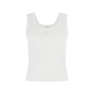 w5yp54-ka0h1-g011-debardeur-triangle-femme-guess-patch-pure-white