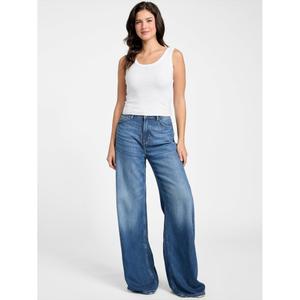 product/g/u/guess_w5yp54-ka0h1-g011_pure-white_4.jpg